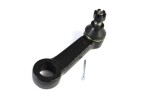 YAMATO  Roolihoob IW5006YMT