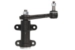 YAMATO Roolihoob IW5014YMT
