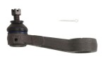 YAMATO  Roolihoob IW5017YMT