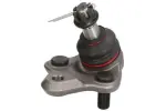 YAMATO Kande-/juhtliigend šarniir J12024YMT