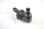 YAMATO  Kande-/juhtliigend J12050YMT