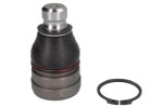 YAMATO Kande-/juhtliigend šarniir J15021YMT