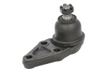 YAMATO Kande-/juhtliigend šarniir J15023YMT