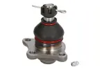 YAMATO Kande-/juhtliigend šarniir J25003YMT