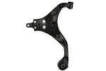 YAMATO Õõtshoob,  käändmik J30555YMT