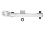 YAMATO Õõtshoob,  käändmik J31074YMT