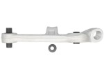 YAMATO Õõtshoob,  käändmik J31075YMT