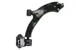 YAMATO J34030YMT