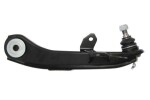 YAMATO Õõtshoob,  käändmik J35007YMT