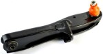 YAMATO Õõtshoob,  käändmik J35066YMT