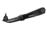 YAMATO Õõtshoob,  käändmik J35067YMT
