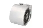YAMATO Puks J40054YMT