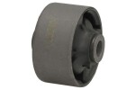 YAMATO Puks J40304YMT