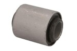 YAMATO Puks J41008AYMT