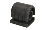 YAMATO Puks J41018BYMT