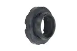 YAMATO  Kinnitus,sillatala J41057DYMT