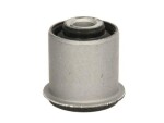YAMATO Puks J41058AYMT