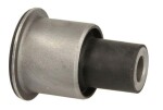 YAMATO Hülss,  õõtshoova kinnitus J41058BYMT
