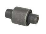 YAMATO Puks J41063BYMT