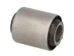 YAMATO Puks J41064AYMT