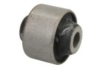 YAMATO Puks J41067AYMT