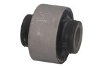 YAMATO Puks J41067BYMT