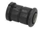 YAMATO Hülss,  õõtshoova kinnitus J42020AYMT