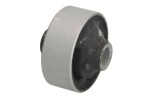 YAMATO Hülss,  õõtshoova kinnitus J42030BYMT