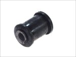 YAMATO Hülss,  õõtshoova kinnitus J42061AYMT