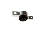 YAMATO  Puks J42064BYMT