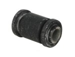 YAMATO Puks J42068AYMT