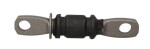 YAMATO Puks J42072AYMT
