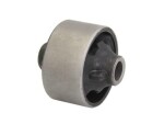 YAMATO Puks J42072BYMT