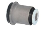 YAMATO Puks J42077AYMT