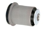YAMATO Puks J42077BYMT