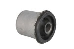 YAMATO Puks J42077CYMT