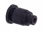 YAMATO Puks J43037AYMT