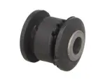 YAMATO Puks J43041AYMT