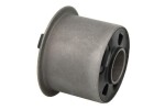 YAMATO  Puks J43041DYMT