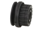 YAMATO  Puks J44002AYMT