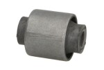 YAMATO Puks J44015AYMT