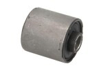 YAMATO Puks J44015DYMT