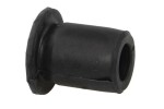 YAMATO  Puks J44016AYMT