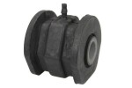 YAMATO Puks J44021BYMT