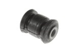 YAMATO Puks J44033AYMT