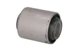 YAMATO Hülss,  õõtshoova kinnitus J45002AYMT