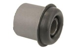 YAMATO Puks J45039AYMT
