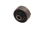 YAMATO Hülss,  õõtshoova kinnitus J45044BYMT