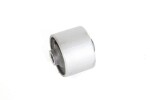 YAMATO Puks J45049AYMT