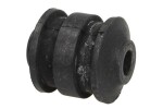 YAMATO  Remondikomplekt,sillatala J51004AYMT
